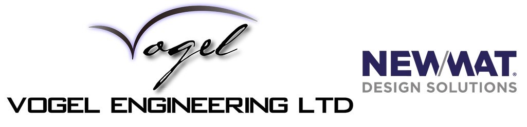 Vogel Engineering Limited